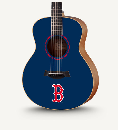 Taylor x MLB™ GS Mini - Boston Red Sox™