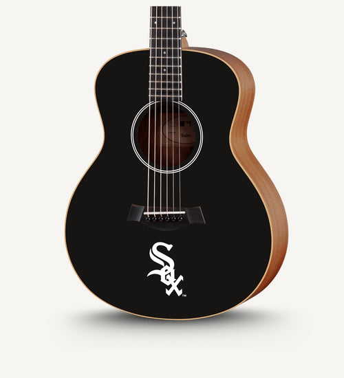 Taylor x MLB™ GS Mini - Chicago White Sox™