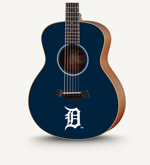 Taylor x MLB™ GS Mini - Detroit Tigers™