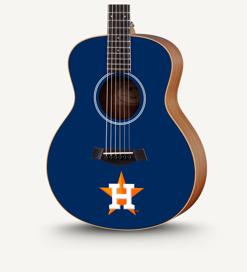 Taylor x MLB™ GS Mini - Houston Astros™