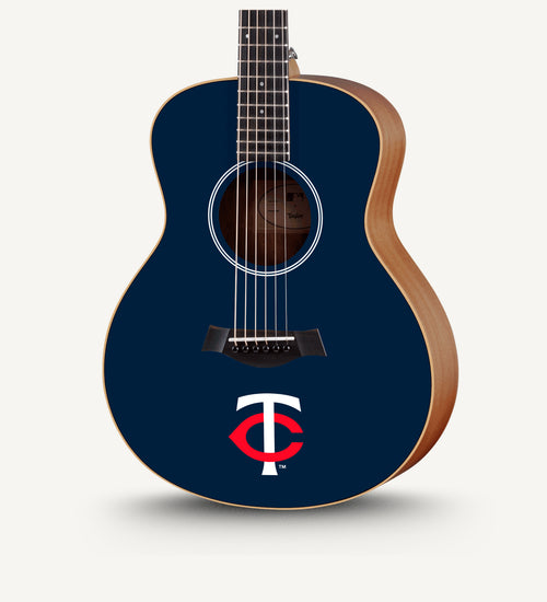 Taylor x MLB™ GS Mini - Minnesota Twins™