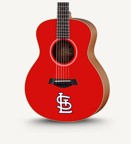 Taylor x MLB™ GS Mini - St. Louis Cardinals™