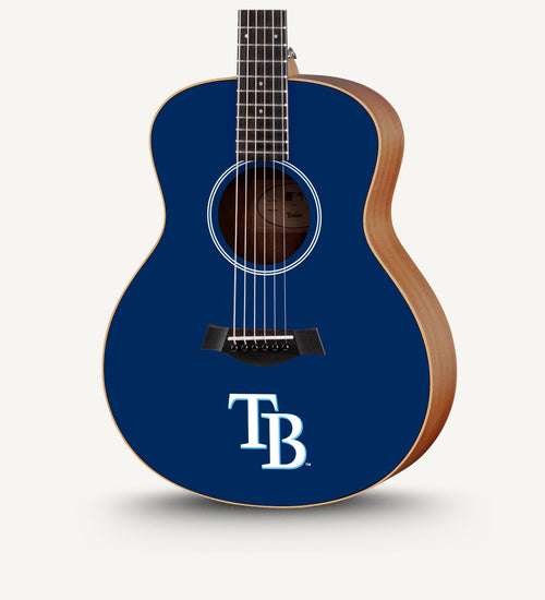 Taylor x MLB™ GS Mini - Tampa Bay Rays™