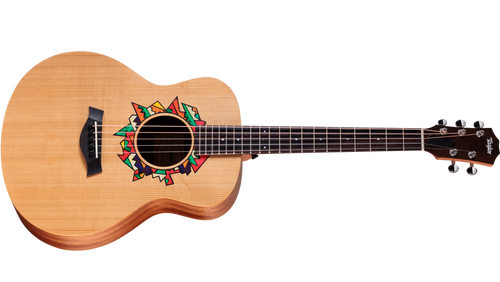 Jacob Collier GS Mini 5-String