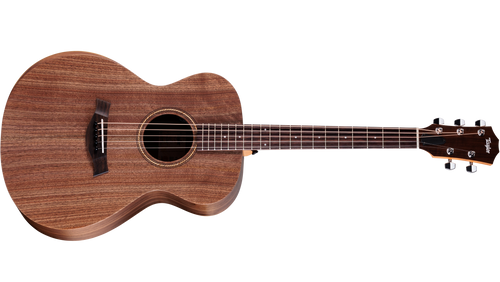 Jacob Collier Academy 22e 5-String